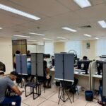 Prazo para regularização do título de eleitor termina em 6 de maio e cartório de Itaboraí terá plantões especiais