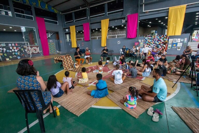 Projeto_Eremim-10694 - Média.jpg