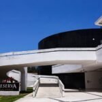 RESERVA CULTURAL FESTIVAL DE CINEMA EUROPEU