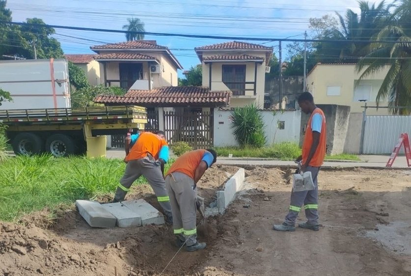 Rotatoria Maravista 04