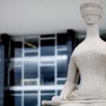 STF FototDivulgação