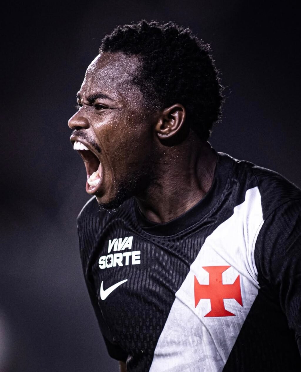 Screenshot_2026-04-20-13-45-12-571_com.instagram.barcelona-edit