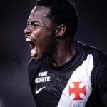 Screenshot_2026-04-20-13-45-12-571_com.instagram.barcelona-edit