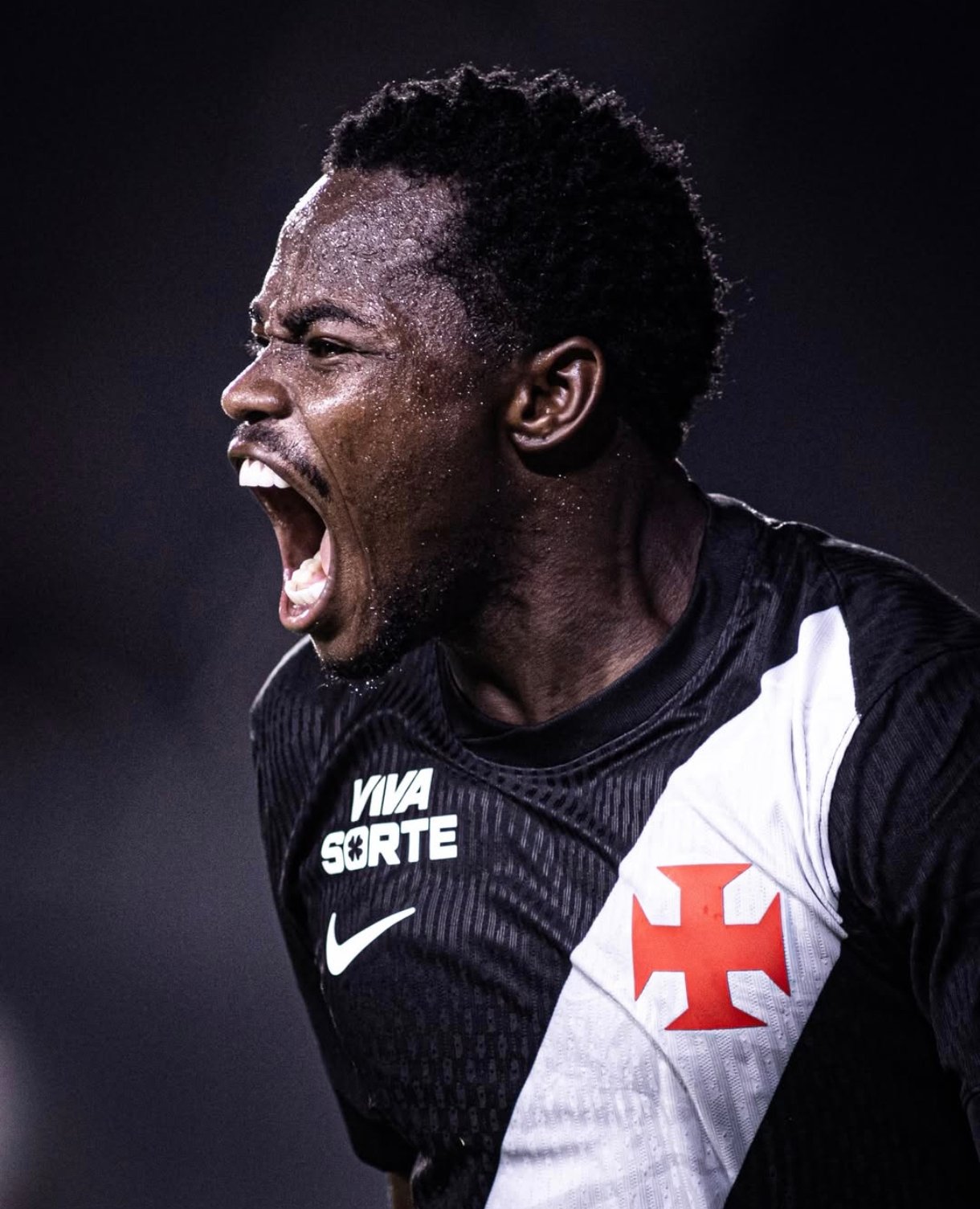 Screenshot_2026-04-20-13-45-12-571_com.instagram.barcelona-edit