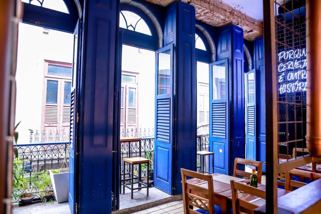 SobradodaCidade_foto_divulgacao1 (3)