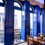 SobradodaCidade_foto_divulgacao1 (3)