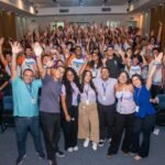 WORKSHOP CECIERJ_Foto 3 SANDRA BARROS