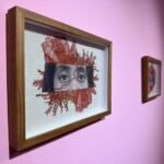 WhatsApp-Image-2026-03-13-at-14.50.44