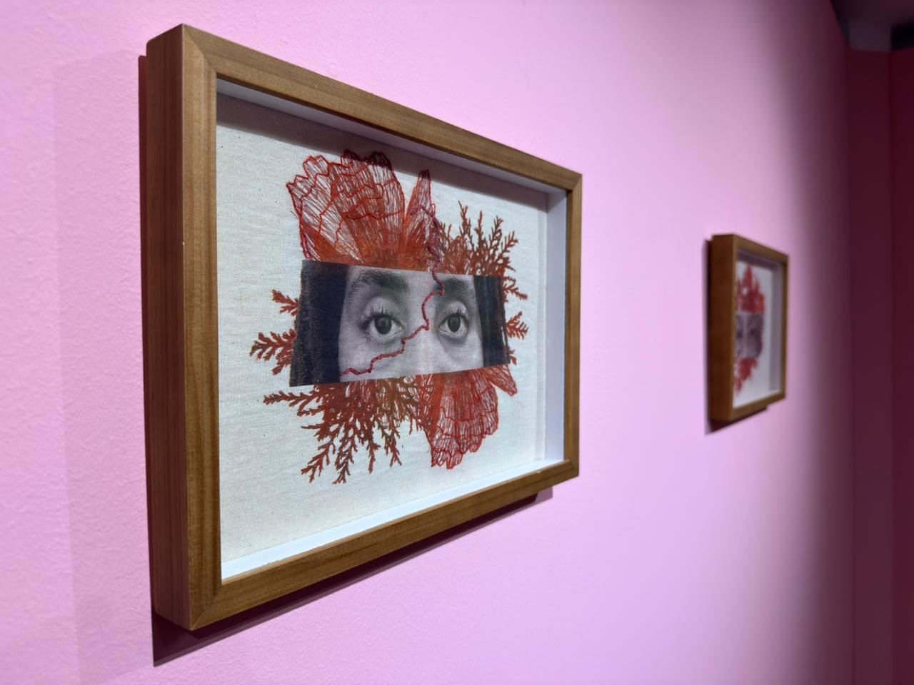 WhatsApp-Image-2026-03-13-at-14.50.44