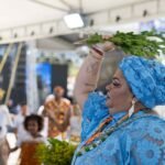 WhatsApp-Image-2026-03-20-at-15.02.23