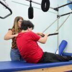 WhatsApp-Image-2026-03-31-at-09.20.54-3