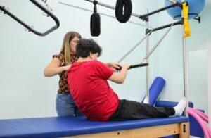 WhatsApp-Image-2026-03-31-at-09.20.54-3