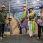 WhatsApp Image 2026-03-31 at 15.32.10