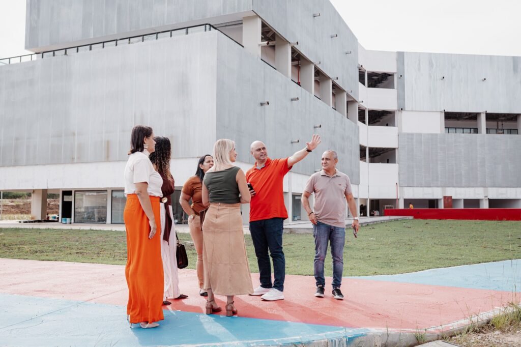 WhatsApp-Image-2026-04-01-at-17.37.26