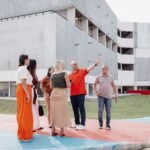 WhatsApp-Image-2026-04-01-at-17.37.26