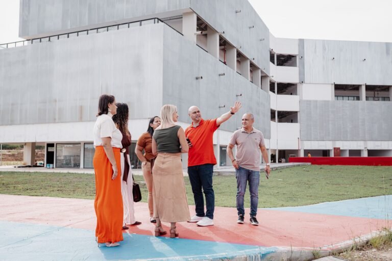 WhatsApp-Image-2026-04-01-at-17.37.26