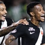 WhatsApp-Image-2026-04-01-at-21.04.40-2