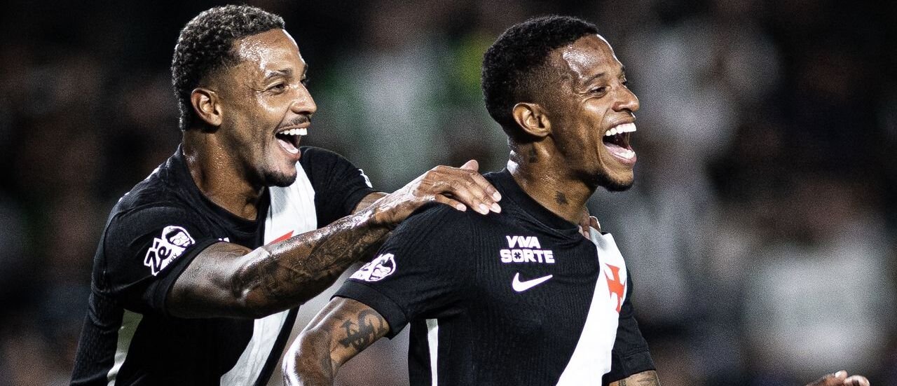 WhatsApp-Image-2026-04-01-at-21.04.40-2