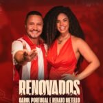 WhatsApp Image 2026-04-02 at 10.30.49 (1)