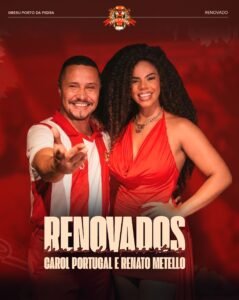 WhatsApp Image 2026-04-02 at 10.30.49 (1)