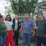 WhatsApp Image 2026-04-02 at 21.03.29