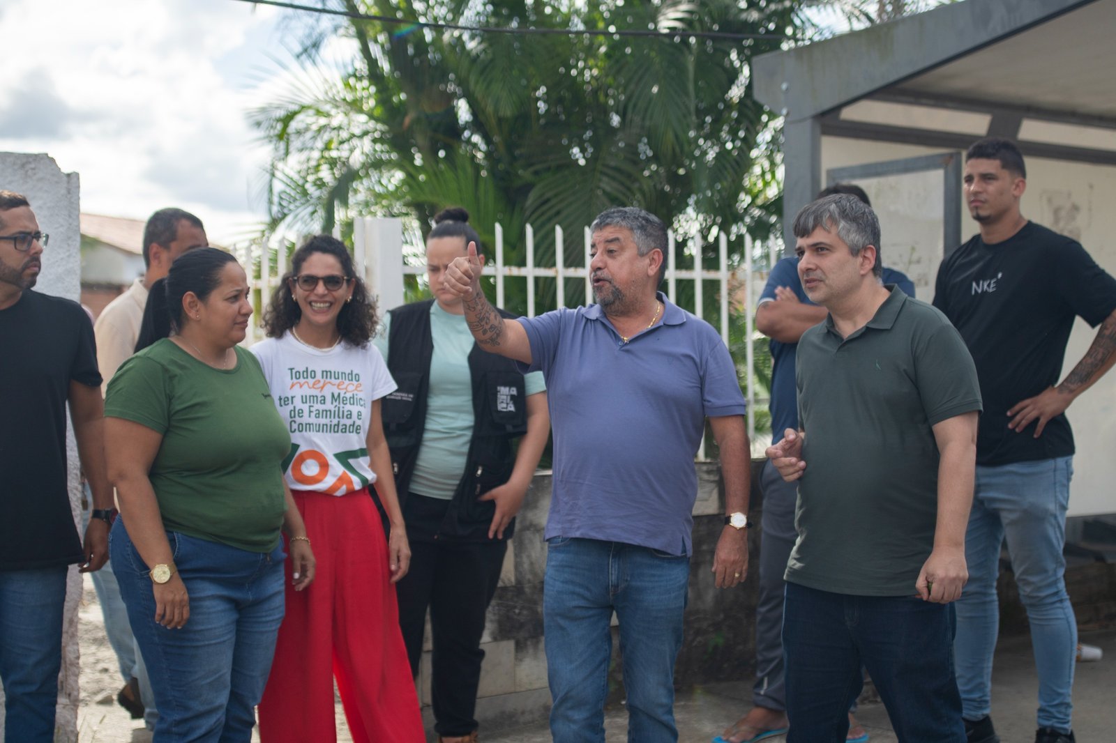 WhatsApp Image 2026-04-02 at 21.03.29