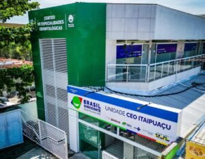 WhatsApp Image 2026-04-05 at 20.42.10