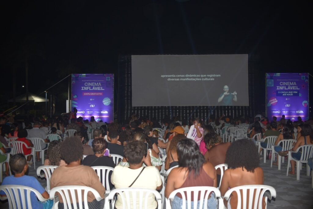 WhatsApp Image 2026-04-06 at 18.13.11