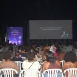 WhatsApp Image 2026-04-06 at 18.13.11