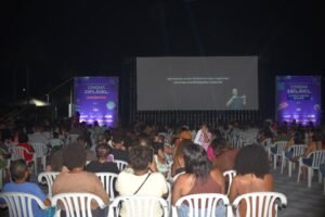 WhatsApp Image 2026-04-06 at 18.13.11