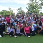 WhatsApp-Image-2026-04-07-at-10.13.37 (2)