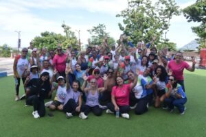 WhatsApp-Image-2026-04-07-at-10.13.37 (2)