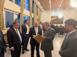 WhatsApp Image 2026-04-08 at 09.18.23