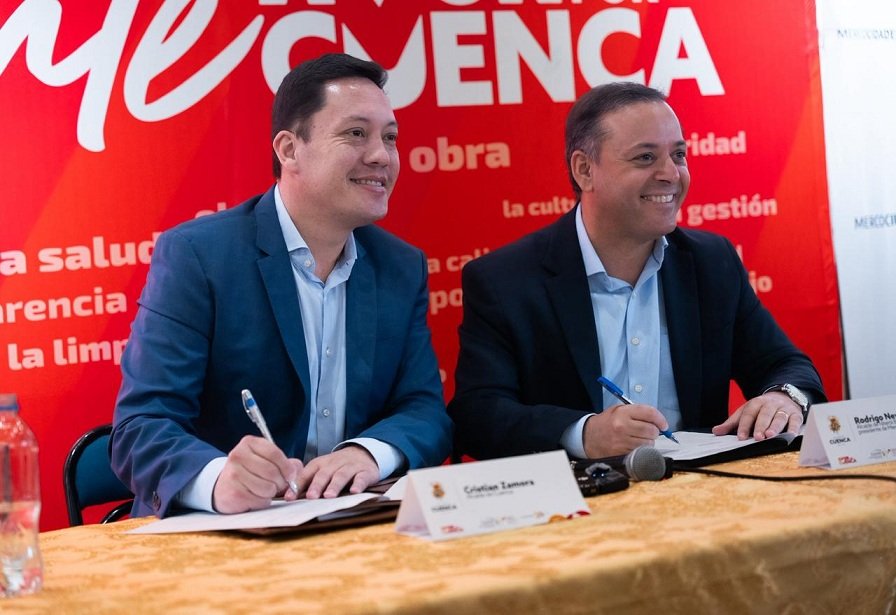 WhatsApp Image 2026-04-08 at 10.23.22