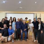 WhatsApp-Image-2026-04-08-at-11.47.42