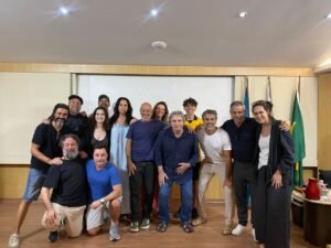 WhatsApp-Image-2026-04-08-at-11.47.42