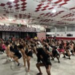 WhatsApp Image 2026-04-08 at 12.19.14