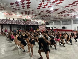 WhatsApp Image 2026-04-08 at 12.19.14