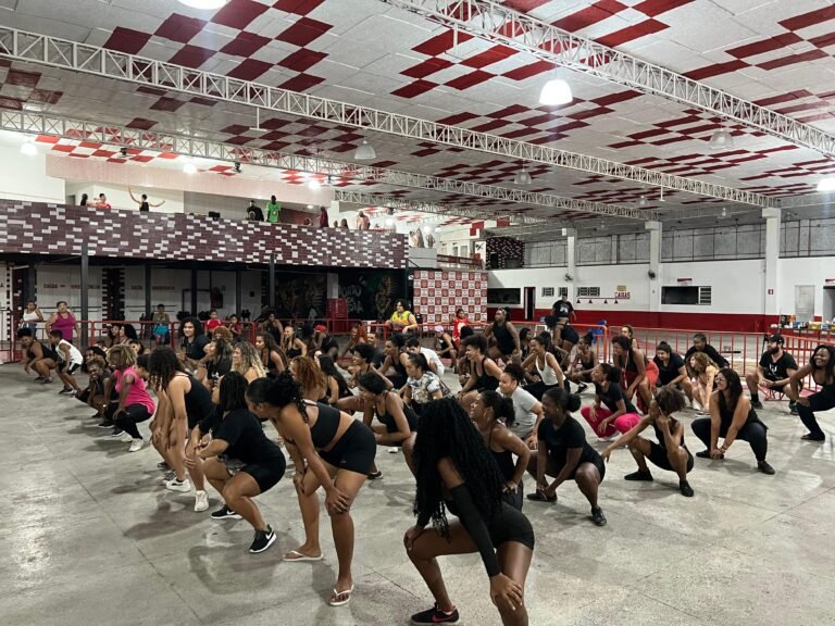 WhatsApp Image 2026-04-08 at 12.19.14