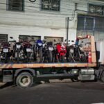 WhatsApp Image 2026-04-08 at 13.48.58