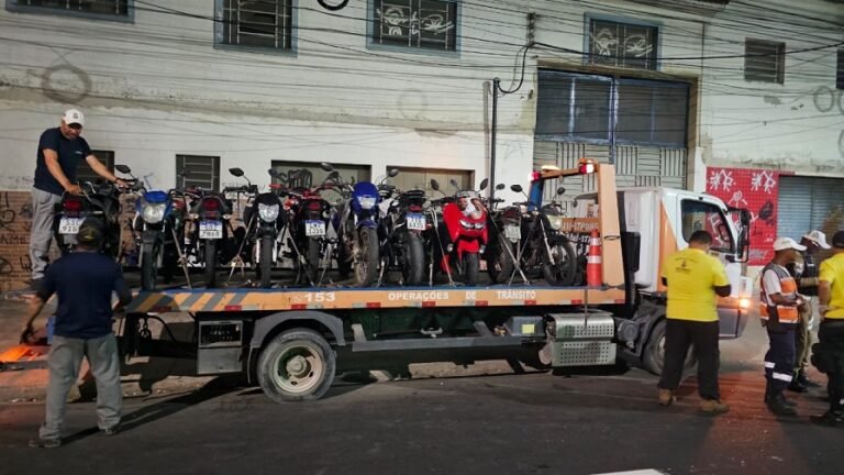 WhatsApp Image 2026-04-08 at 13.48.58