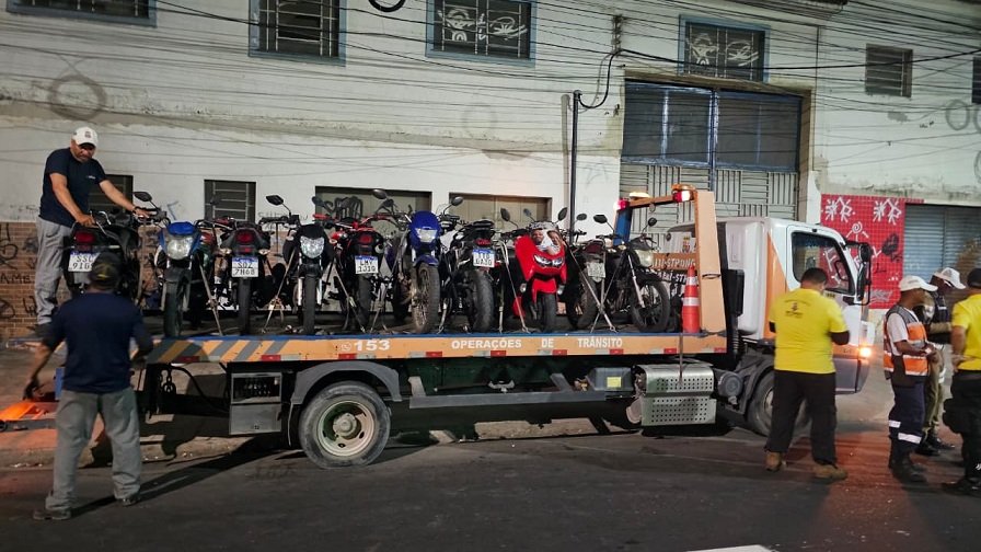 WhatsApp Image 2026-04-08 at 13.48.58