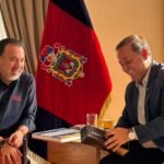 WhatsApp Image 2026-04-08 at 15.24.13