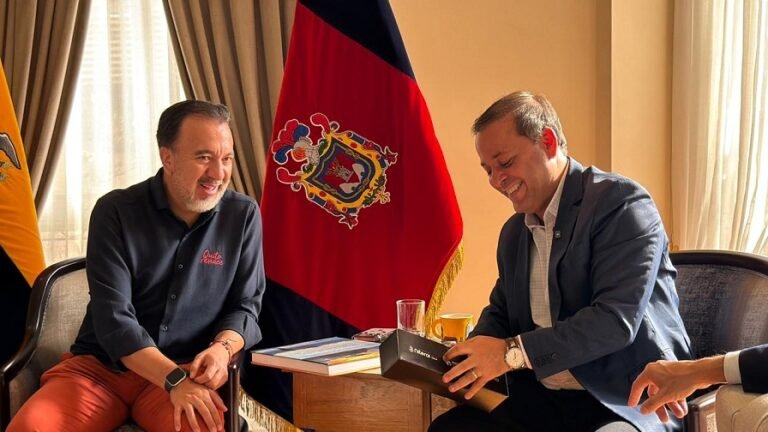 WhatsApp Image 2026-04-08 at 15.24.13