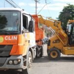 WhatsApp Image 2026-04-09 at 09.42.55