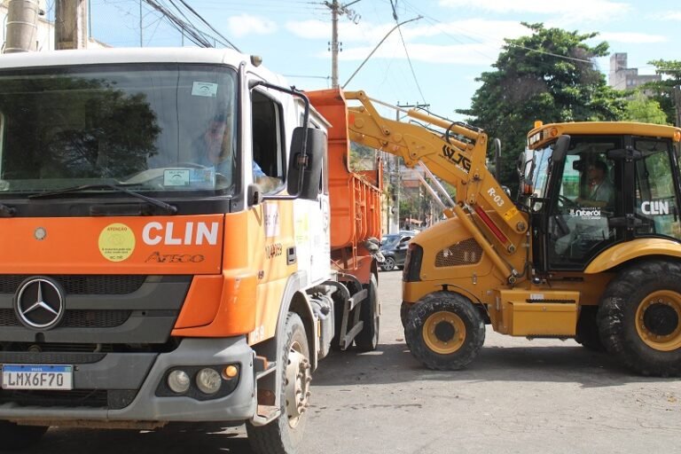 WhatsApp Image 2026-04-09 at 09.42.55