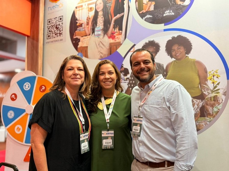 WhatsApp Image 2026-04-09 at 09.44.13