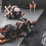 WhatsApp-Image-2026-04-09-at-15.50.39