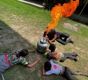 WhatsApp Image 2026-04-10 at 10.32.11 (1)