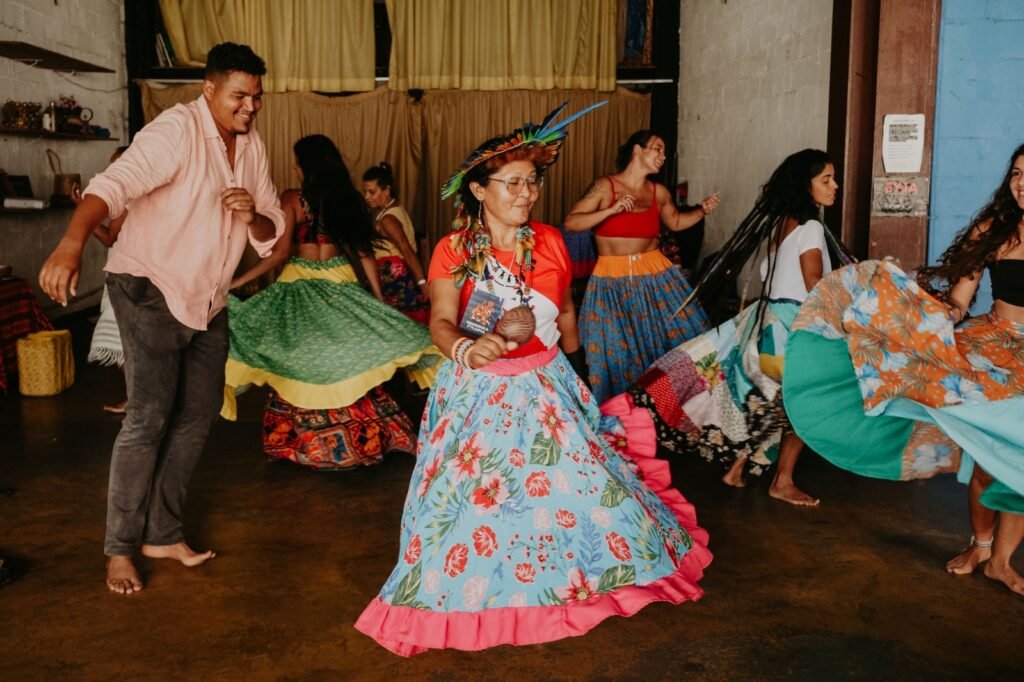 WhatsApp Image 2026-04-10 at 10.42.53